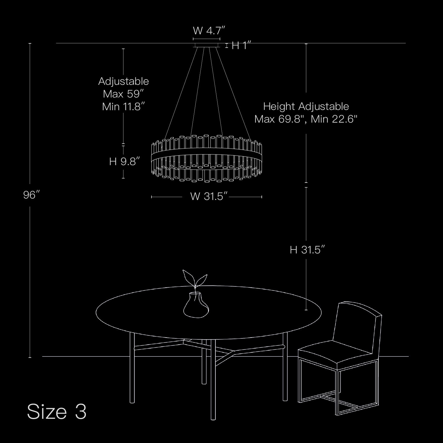 aurum-modern-luxury-gold-brass-round-crystalchandelier-dining-room-kitchen-island-lighting-27