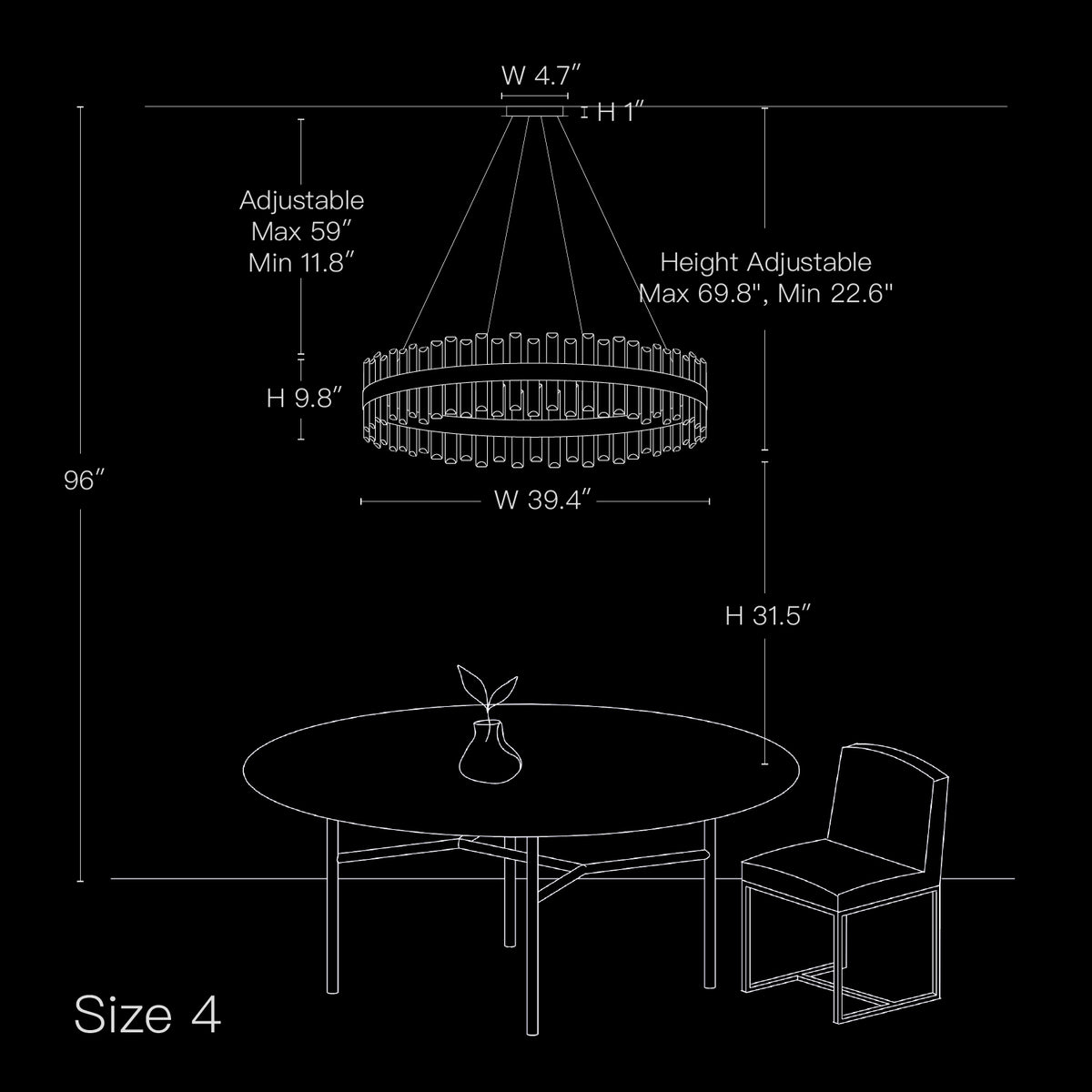 aurum-modern-luxury-gold-brass-round-crystalchandelier-dining-room-kitchen-island-lighting-28