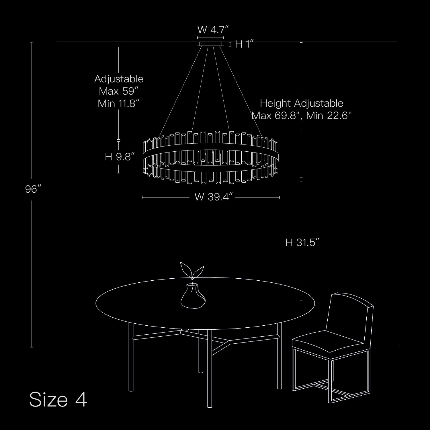aurum-modern-luxury-gold-brass-round-crystalchandelier-dining-room-kitchen-island-lighting-28