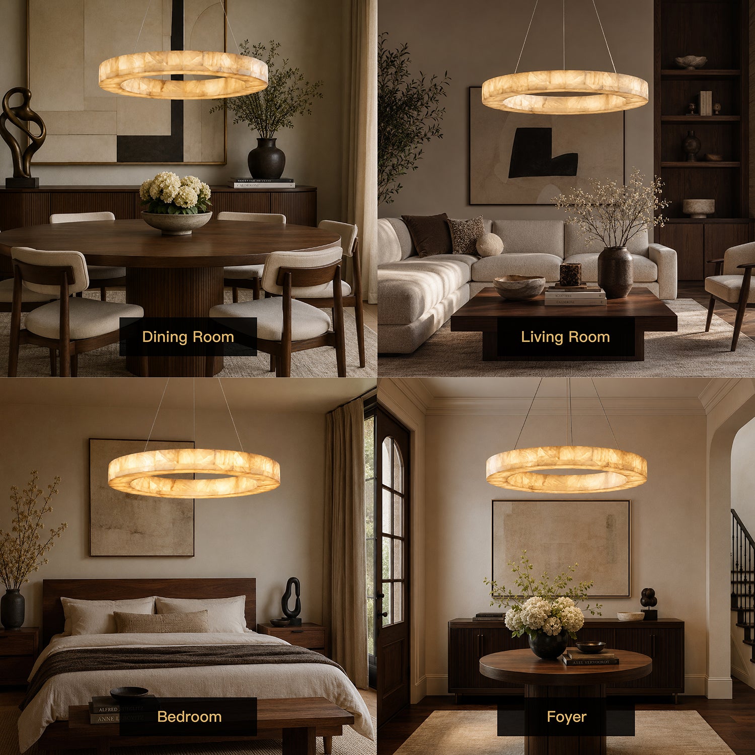 aveline-modern-luxury-gold-alabaster-ring-chandelier-using-scenes