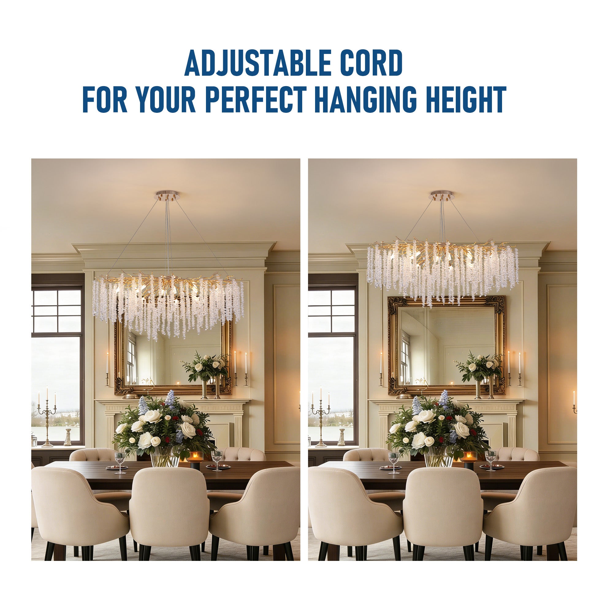 avelisse-modern-luxury-gold-crystal-branch-linear-chandelier-adjustable-cord-sofary-lighting