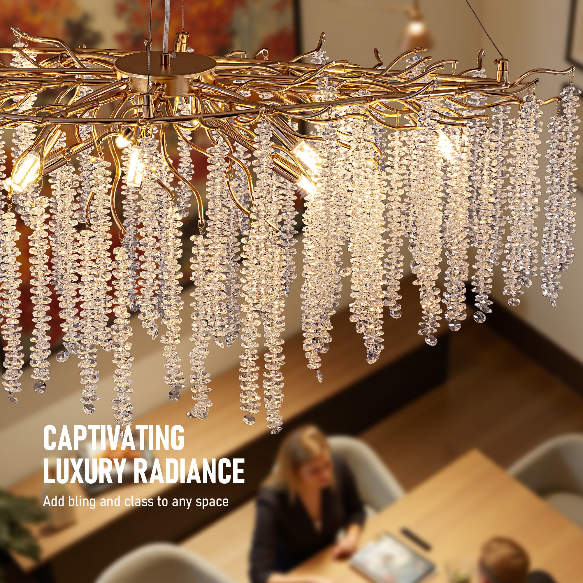 avelisse-modern-luxury-gold-crystal-branch-linear-chandelier-crystal-add-bling-sofary-lighting