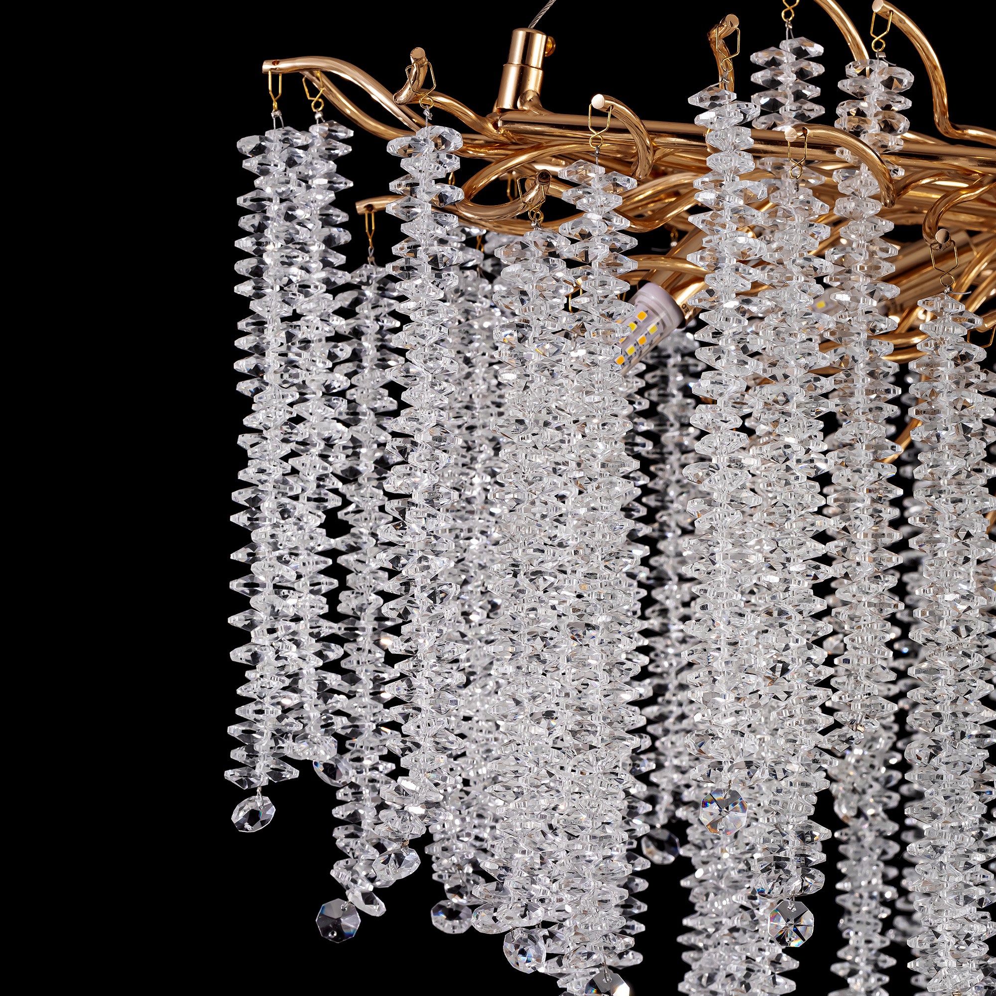 avelisse-modern-luxury-gold-crystal-branch-linear-chandelier-crystal-details-sofary-lighting
