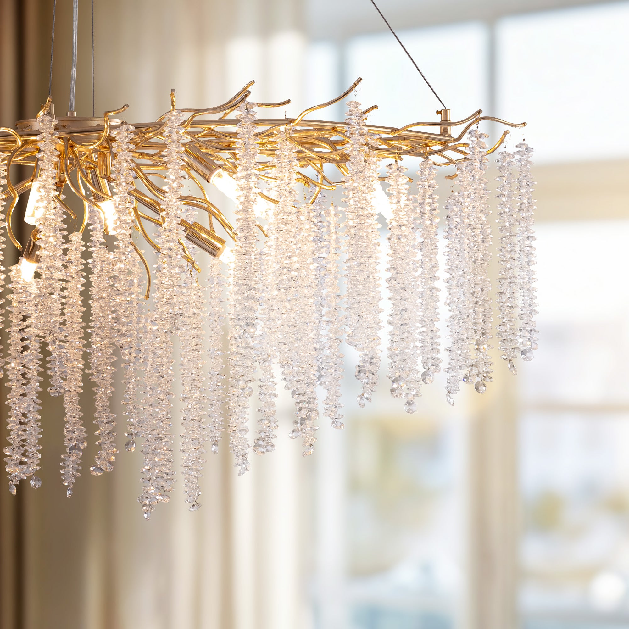 avelisse-modern-luxury-gold-crystal-branch-linear-chandelier-crystal-with-bulb-sofary-lighting