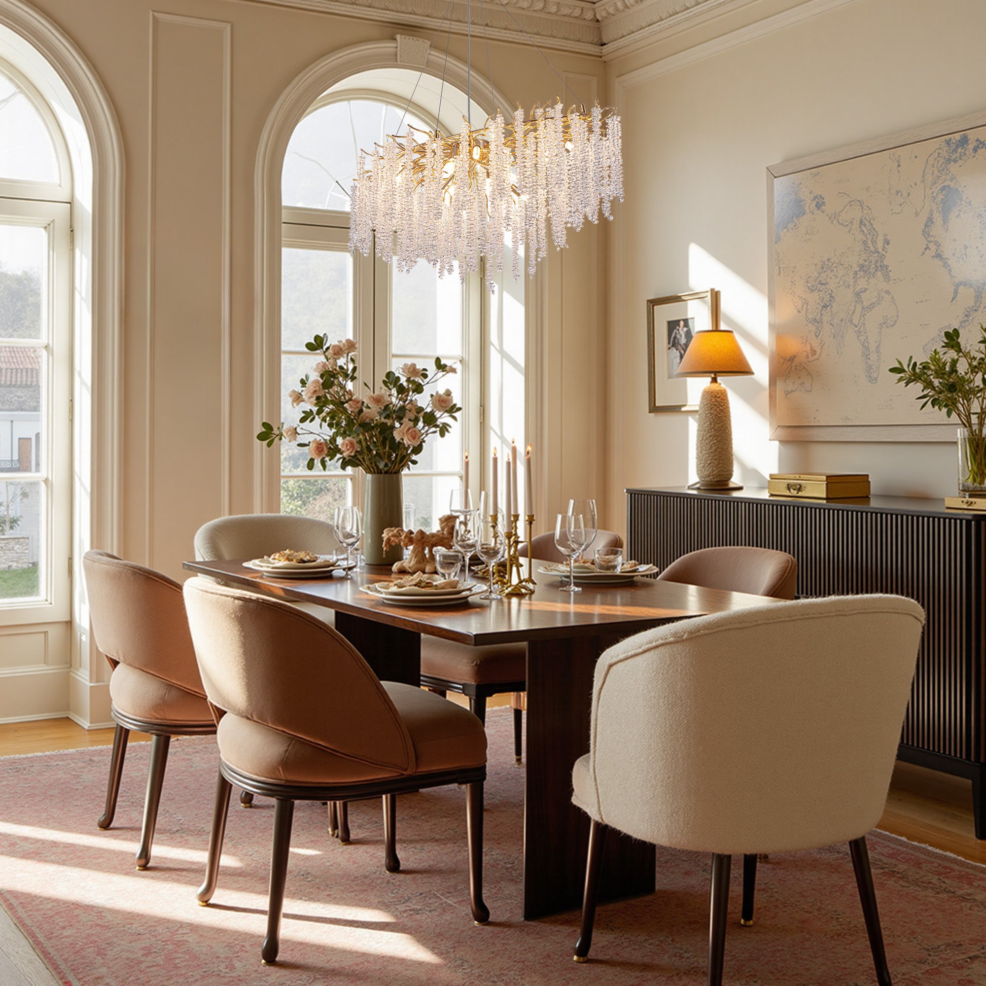 avelisse-modern-luxury-gold-crystal-branch-linear-chandelier-dining-room-sofary-lighting