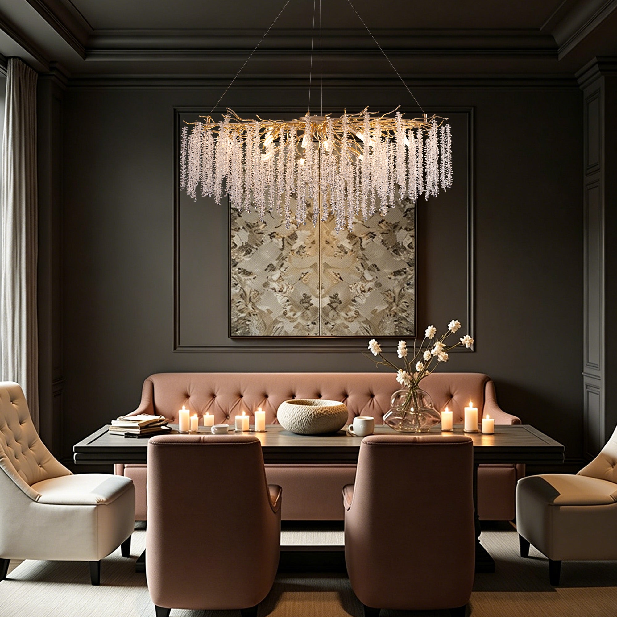 avelisse-modern-luxury-gold-crystal-branch-linear-chandelier-living-room-sofary-lighting