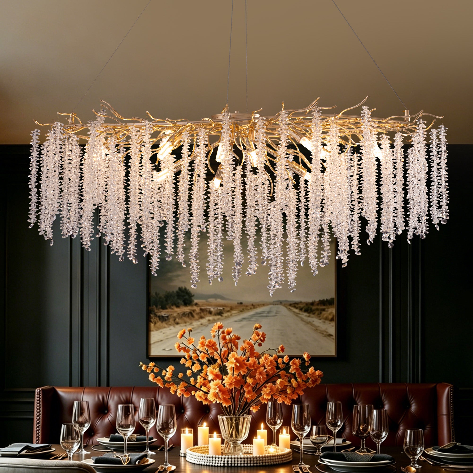 avelisse-modern-luxury-gold-crystal-branch-linear-chandelier-main-sofary-lighting
