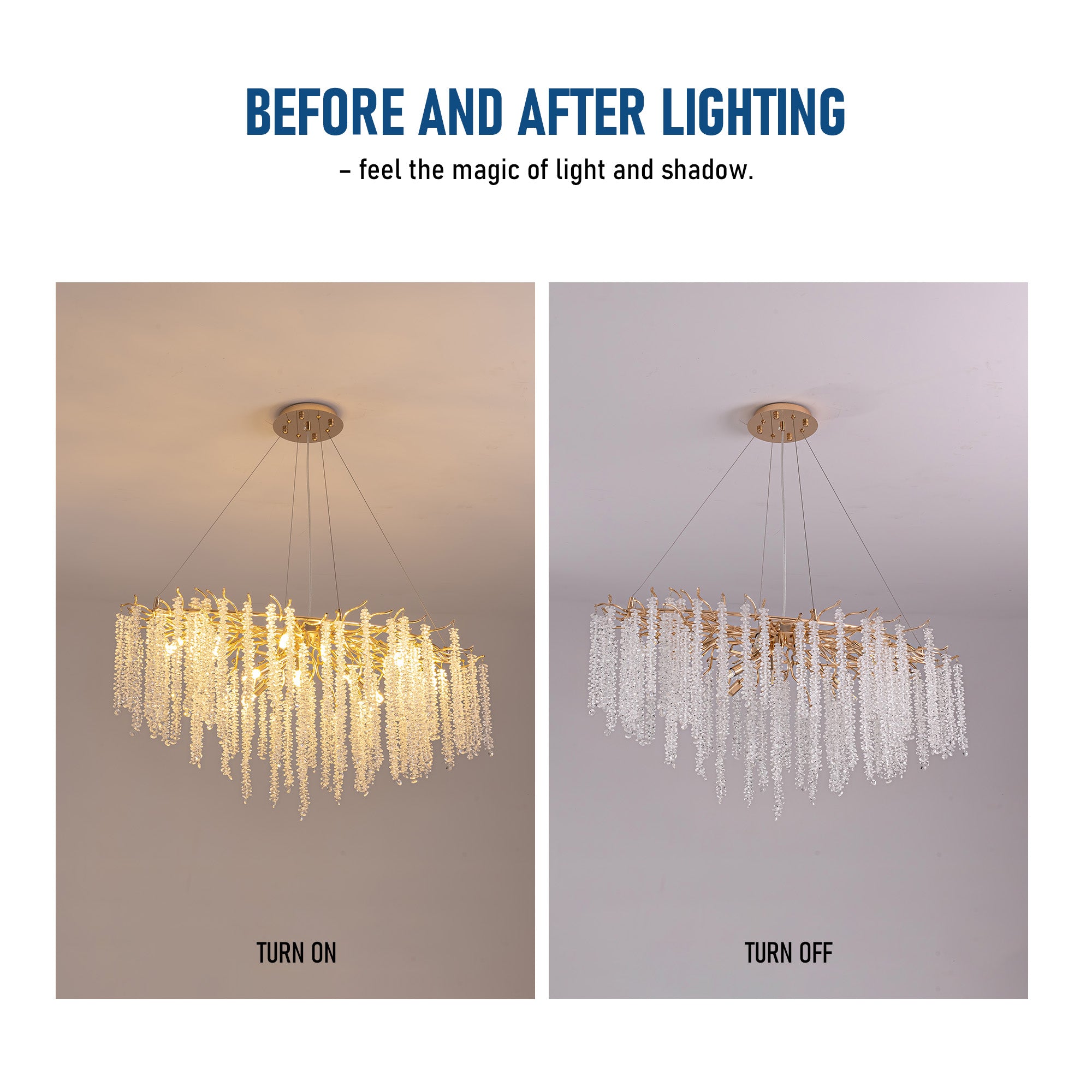 avelisse-modern-luxury-gold-crystal-branch-linear-chandelier-turn-on-and-off-sofary-lighting