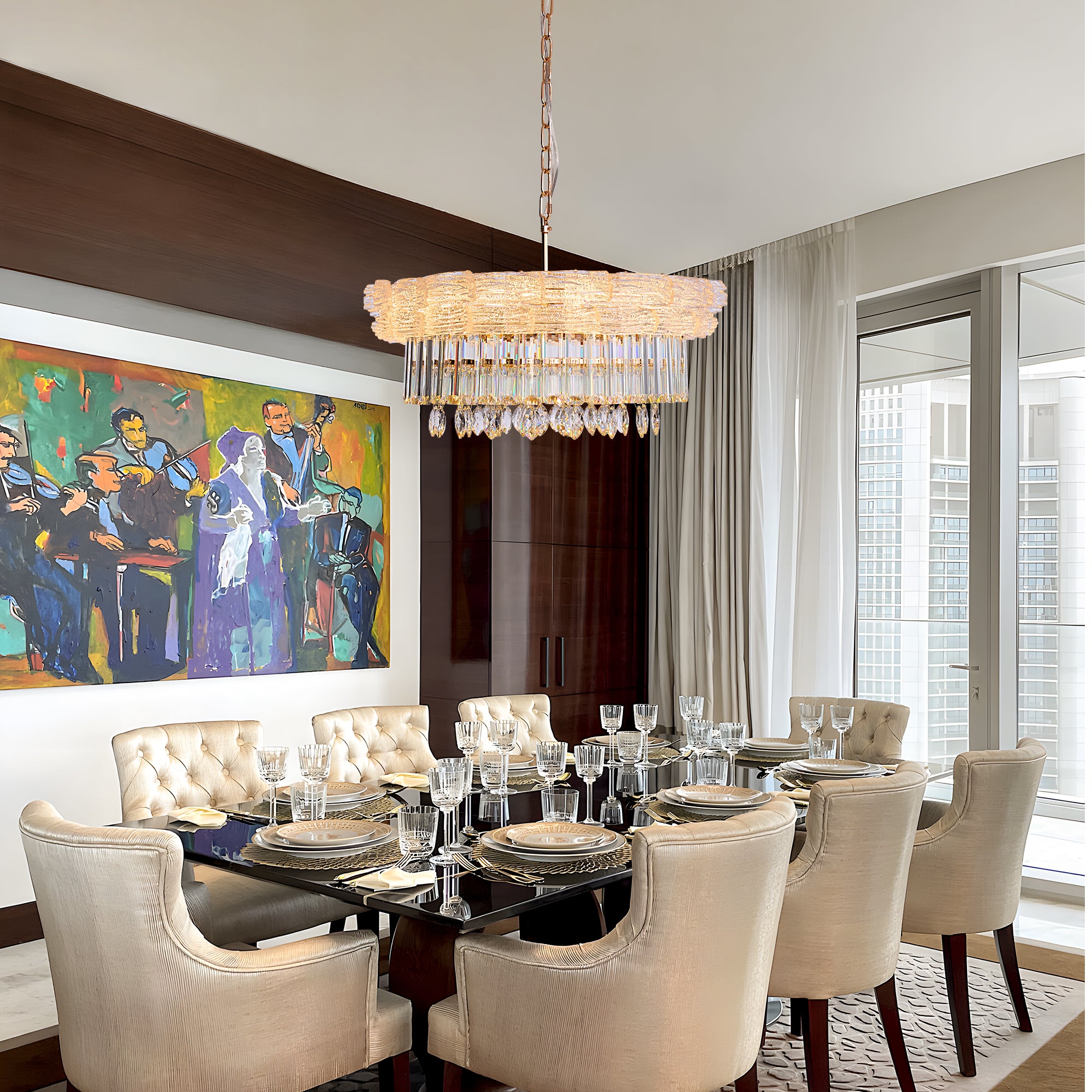 avelle-modern-luxury-gold-crystal-tiered-round-chandelier-dining-room