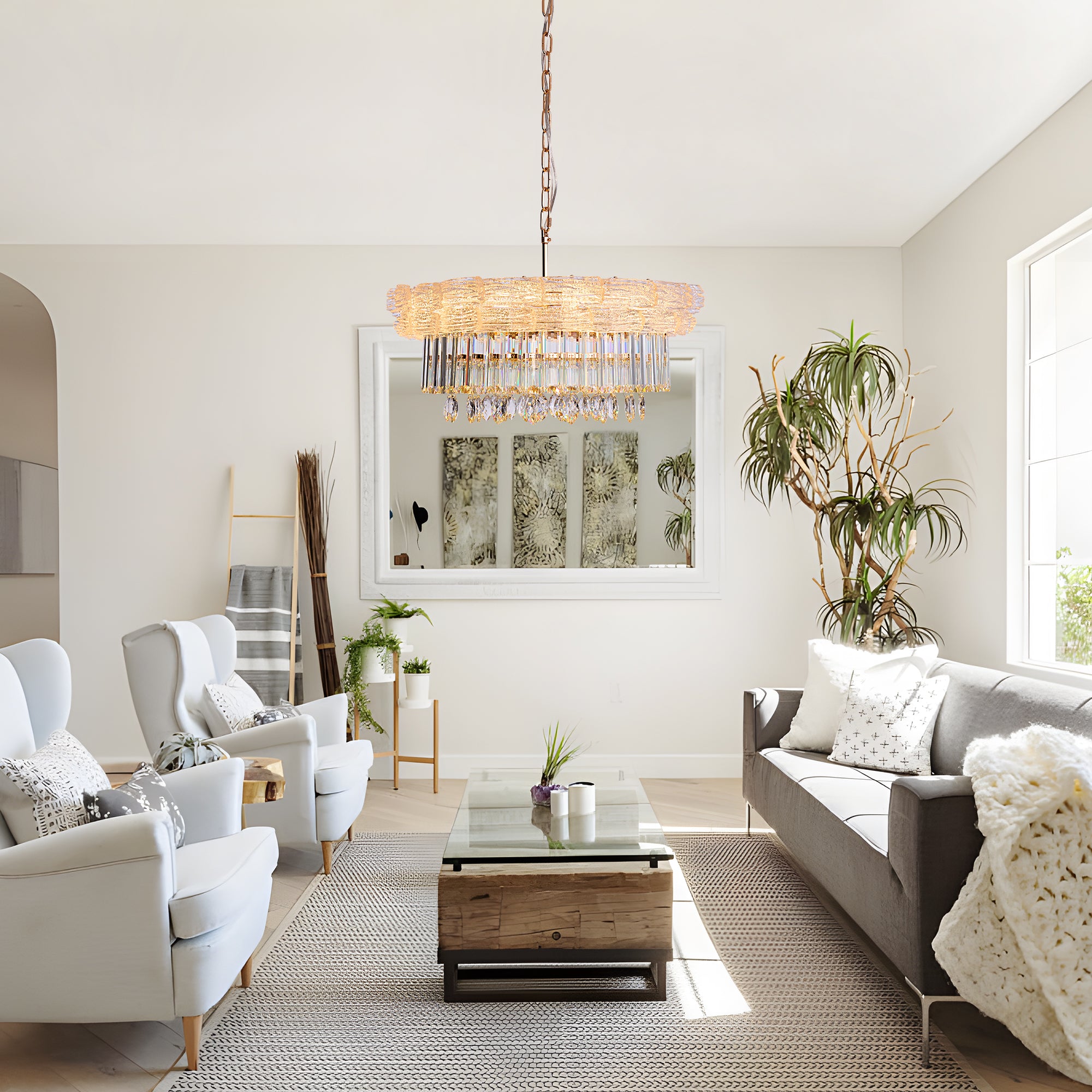avelle-modern-luxury-gold-crystal-tiered-round-chandelier-living-room-bright-light