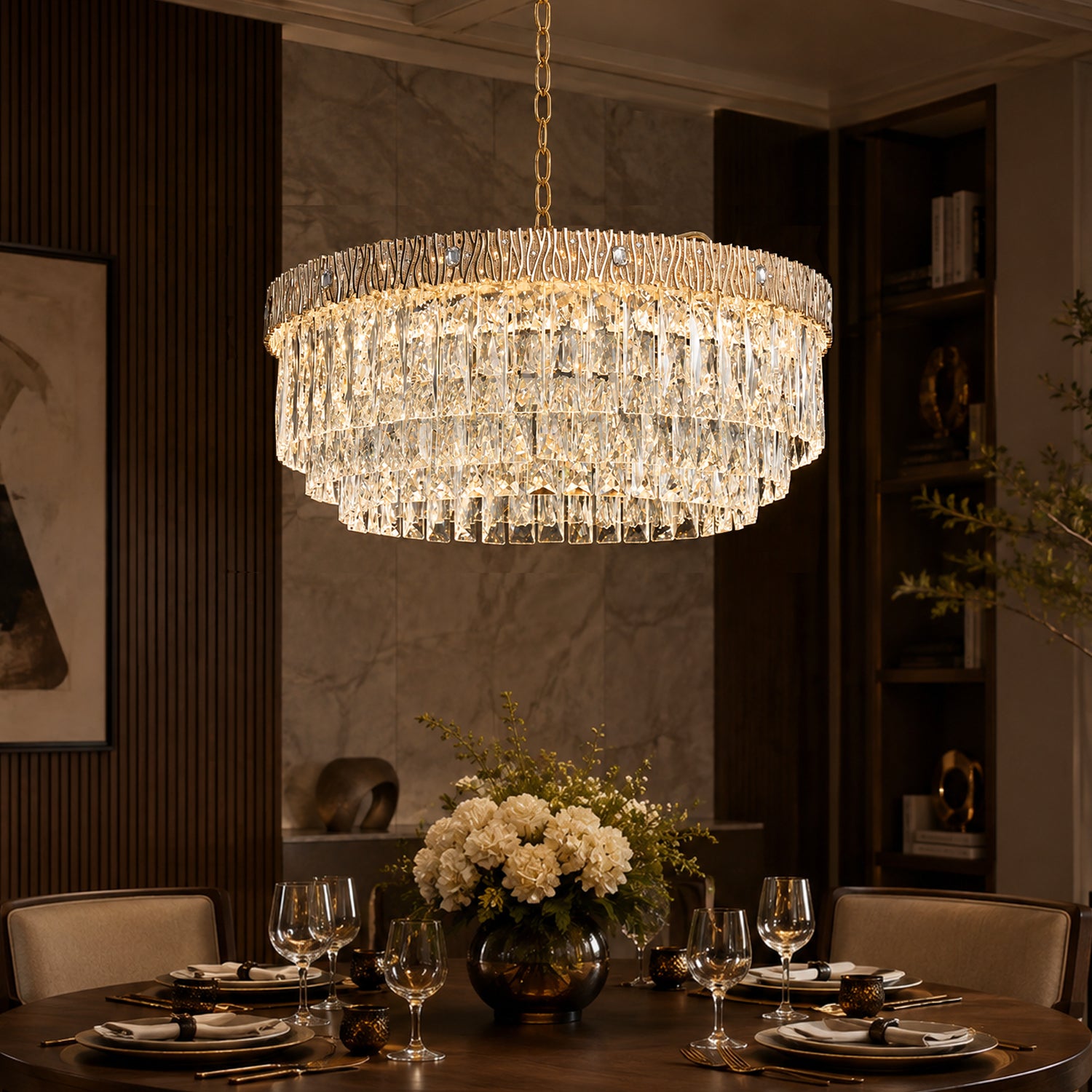 avelora-modern-luxury-gold-crystal-tiered-ring-chandelier-main-sofary-lighting