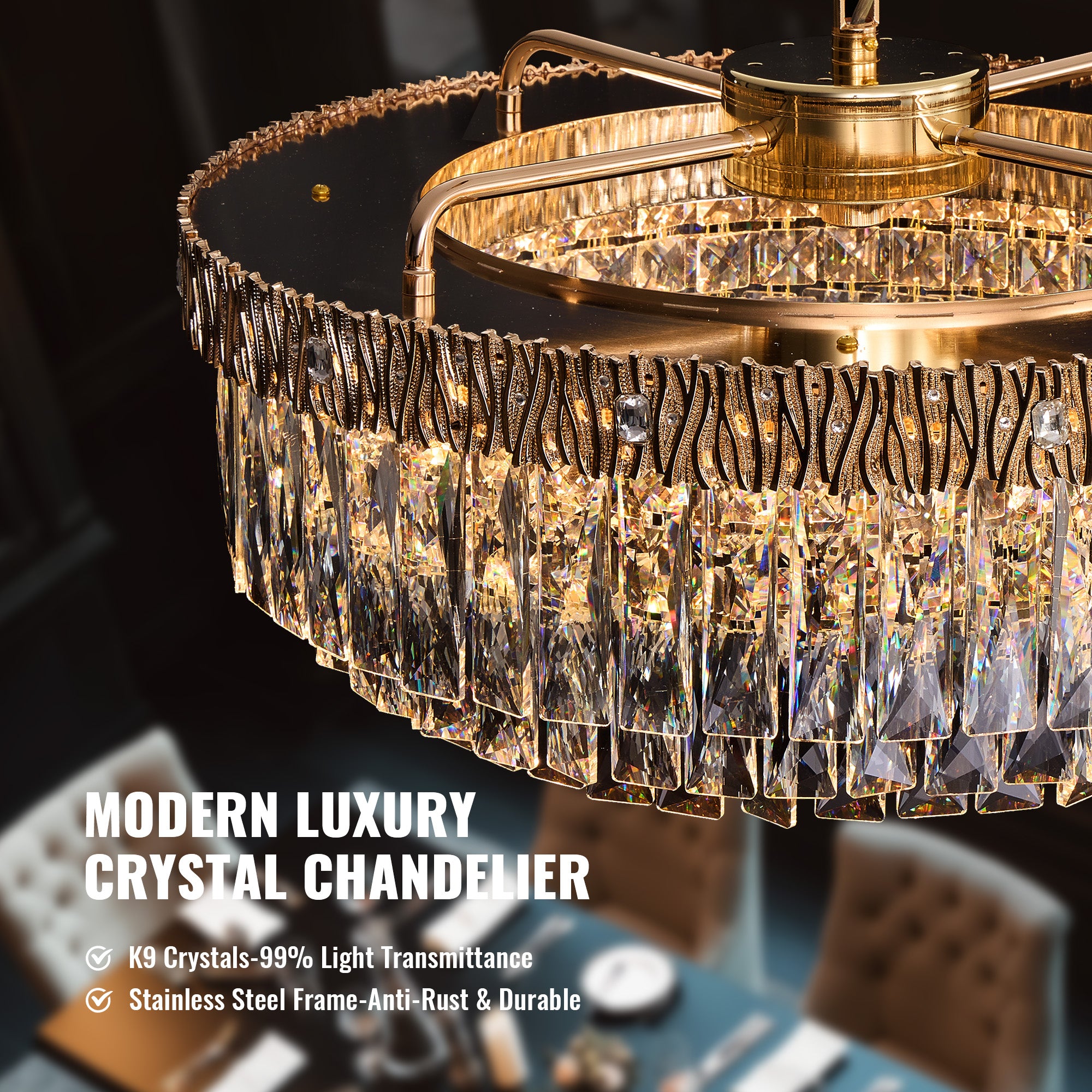 avelora-modern-luxury-gold-crystal-tiered-ring-chandelier-modern-luxury-crytal-chandelier