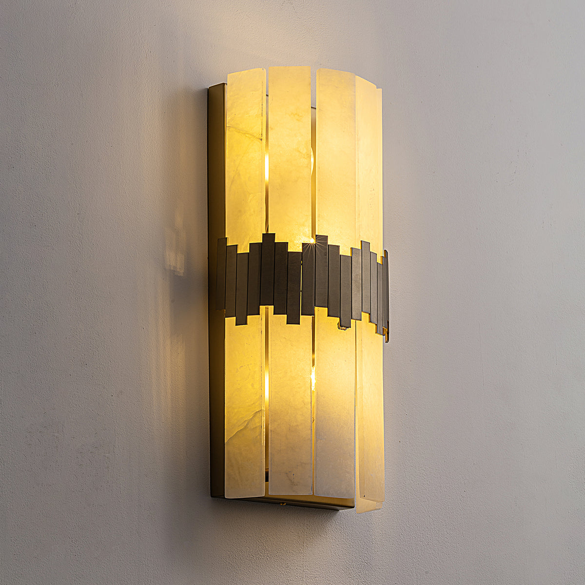 avenor-modern-art-deco-gold-alabaster-geometric-wall-sconce-sofary-lighting