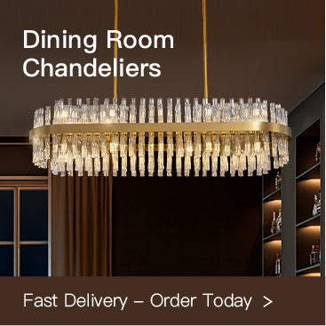 Normal Banner Image 1 | Sofary Lighting