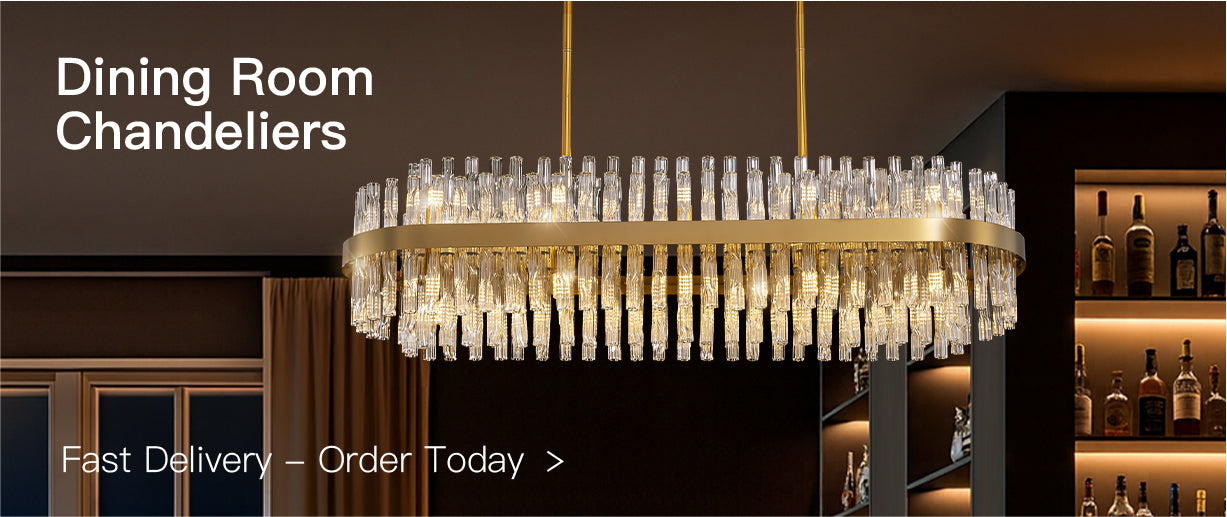 Normal Banner Image 1 | Sofary Lighting