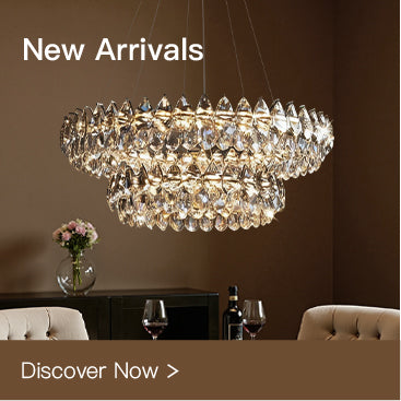 Normal Banner Image 2 | Sofary Lighting