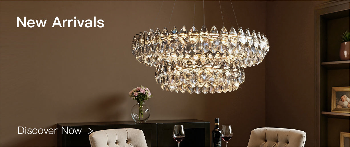 Normal Banner Image 2 | Sofary Lighting