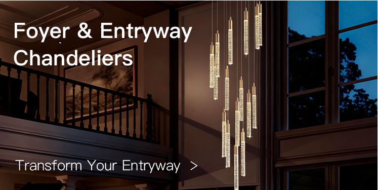 Normal Banner Image 1 | Sofary Lighting