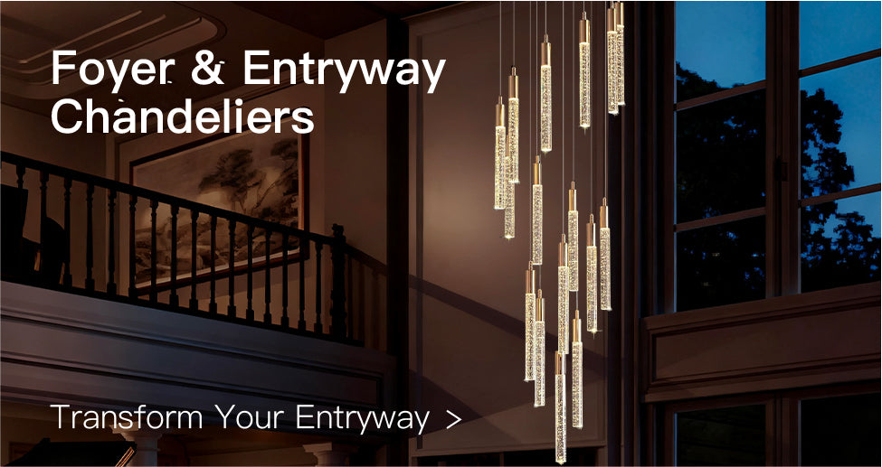 Normal Banner Image 1 | Sofary Lighting