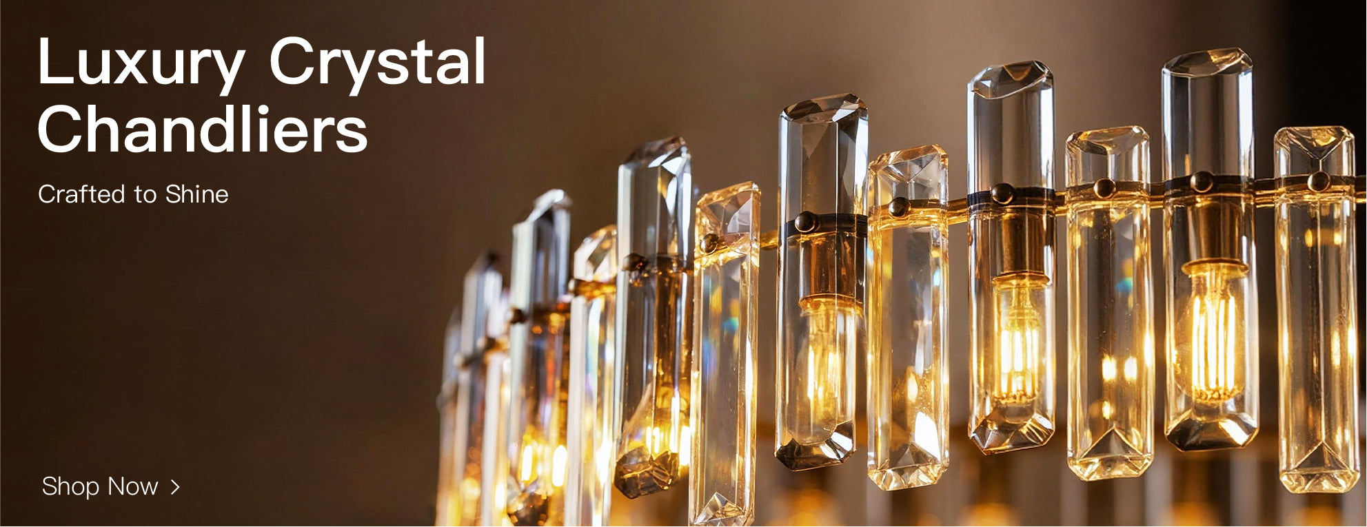 Normal Banner Image 1 | Sofary Lighting