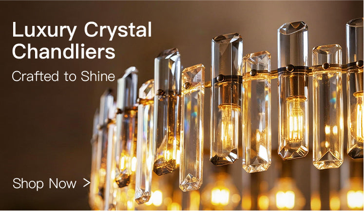 Normal Banner Image 1 | Sofary Lighting