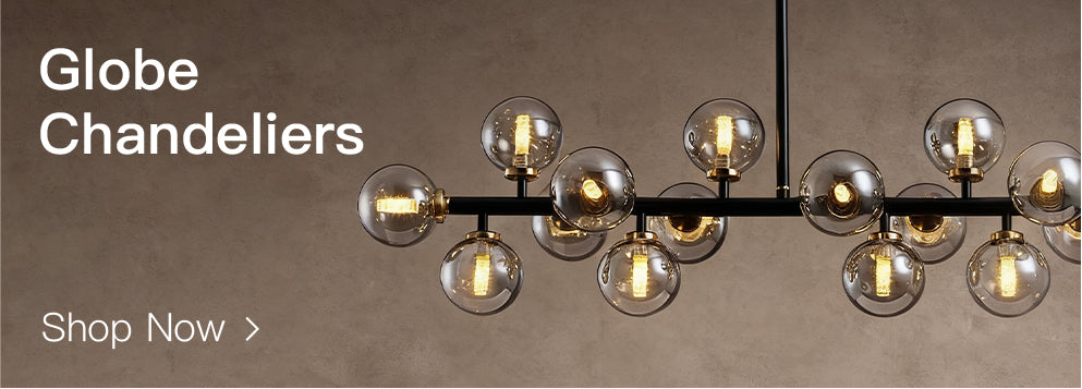 Normal Banner Image 2 | Sofary Lighting