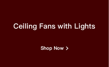 Normal Banner Image 3 | Sofary Lighting