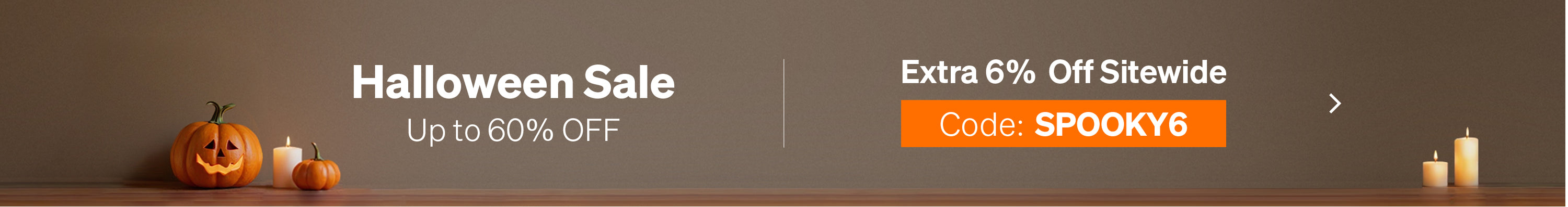 Slideshow Image 1 | Sofary Lighting