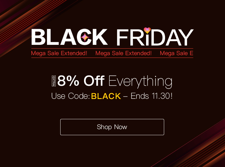 Slideshow Image 1 | Sofary Lighting