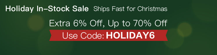 Slideshow Image 1 | Sofary Lighting