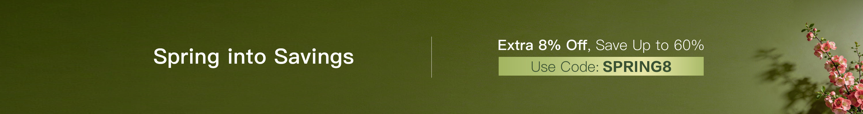 Slideshow Image 1 | Sofary Lighting