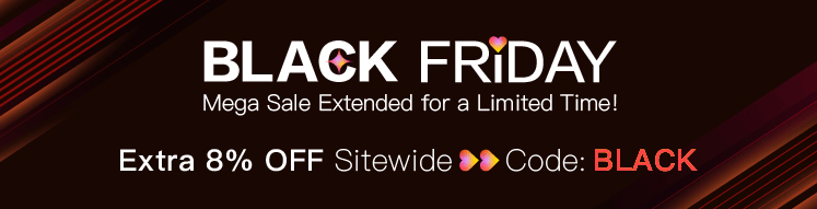 Slideshow Image 1 | Sofary Lighting