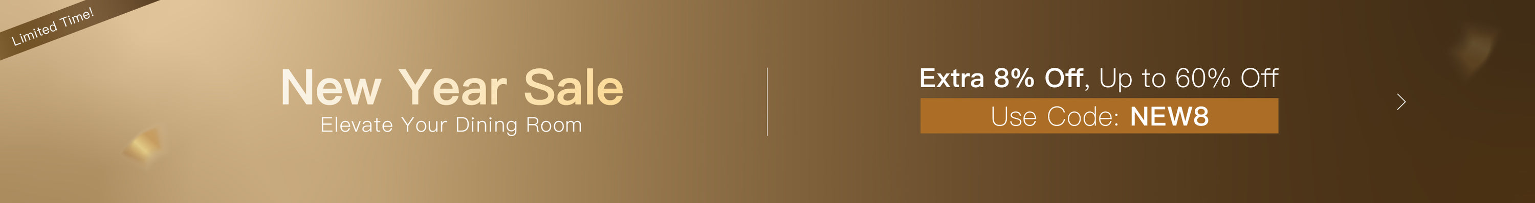 Slideshow Image 1 | Sofary Lighting