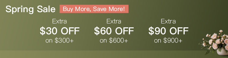 Slideshow Image 1 | Sofary Lighting