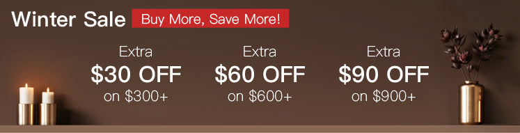 Slideshow Image 1 | Sofary Lighting