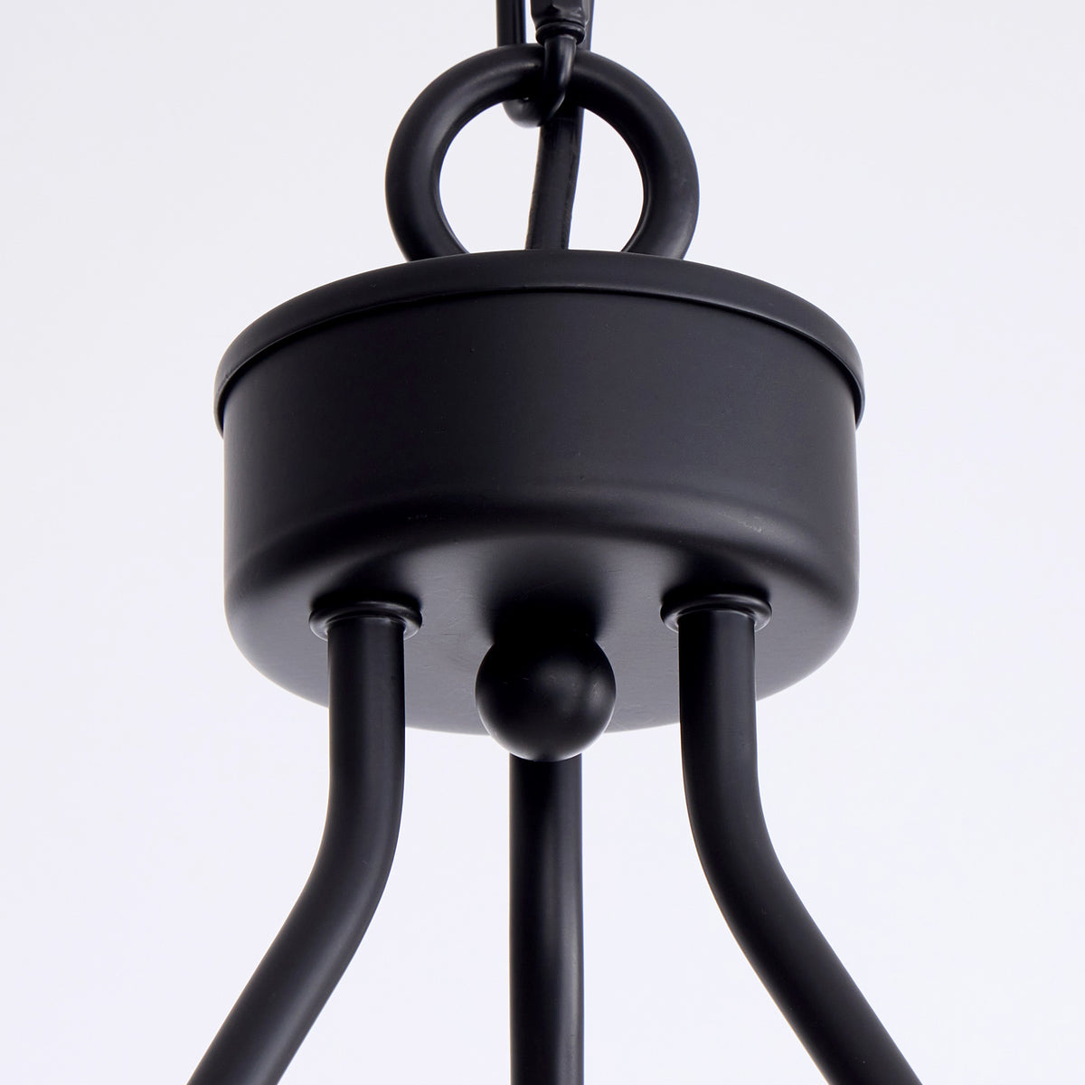 bramwell-american-vintage-farmhouse-iron-round-clear-glass-candle-style-chandelier-details-of-frame-sofary-lighting