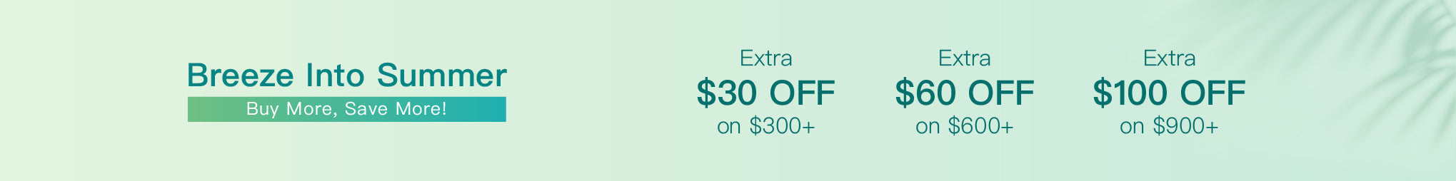Collection Promotion Desktop Banner Image  | Sofary Lighting