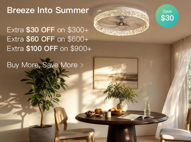 Slideshow Image 1 | Sofary Lighting
