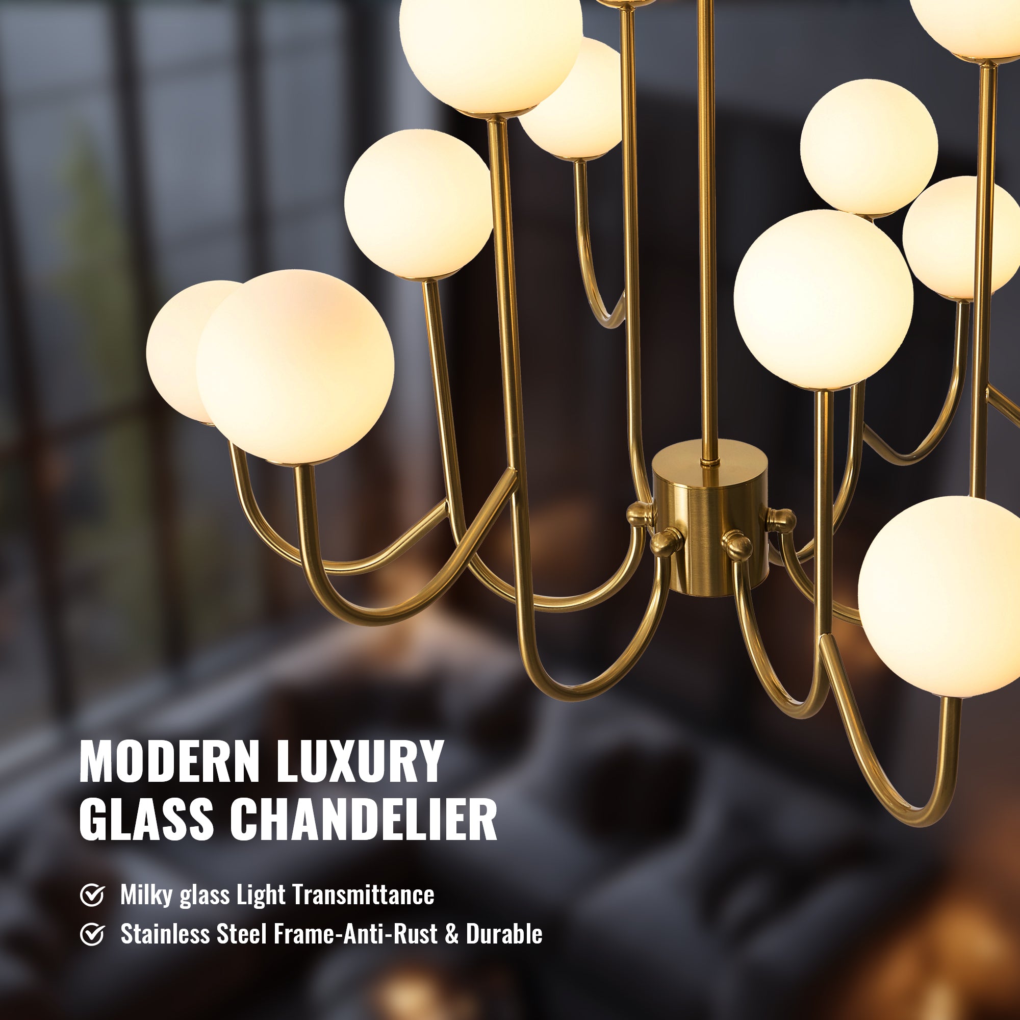 brielle-modern-brass-glass-globe-branch-chandelier-milky-glass-light