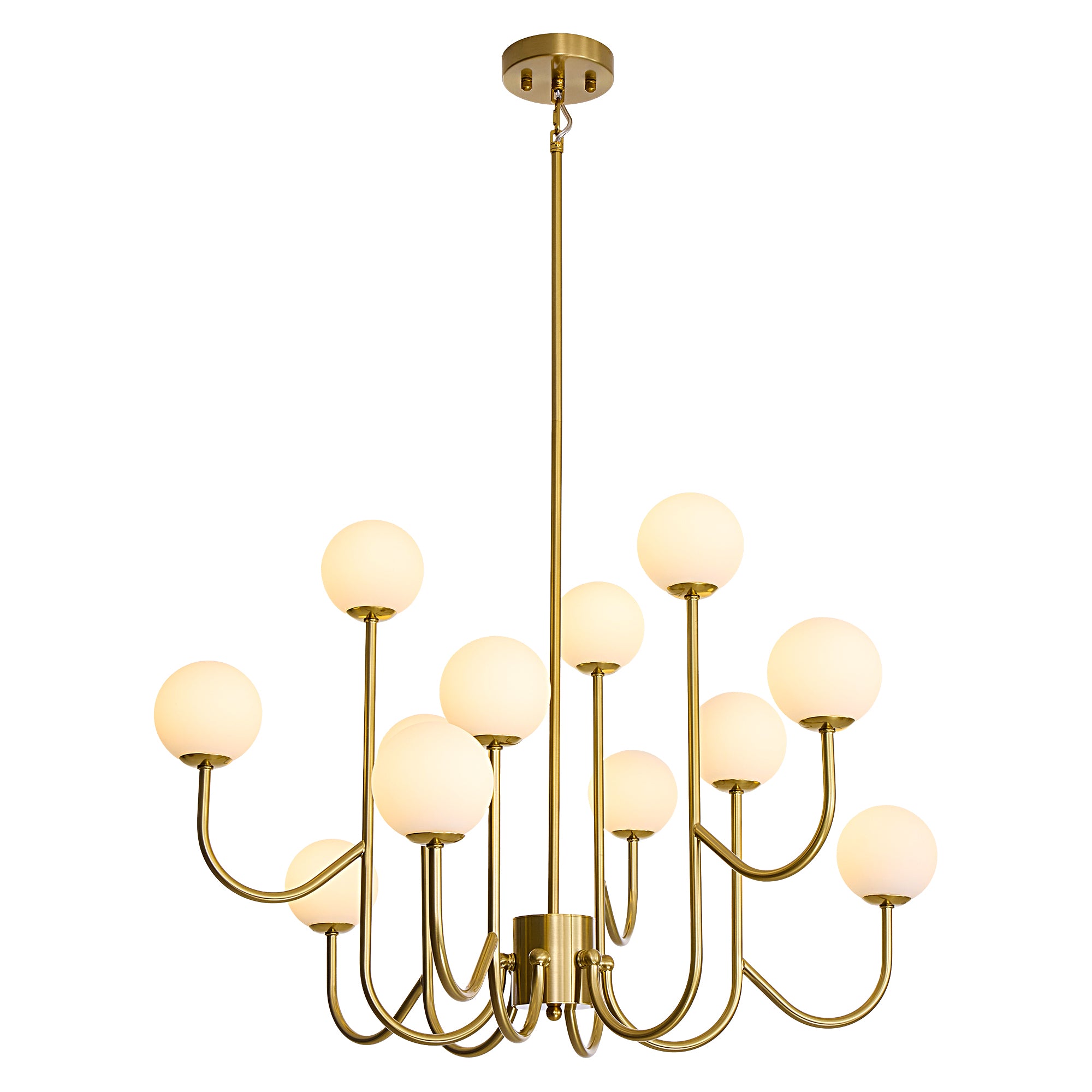 brielle-modern-brass-glass-globe-branch-chandelier-white-background