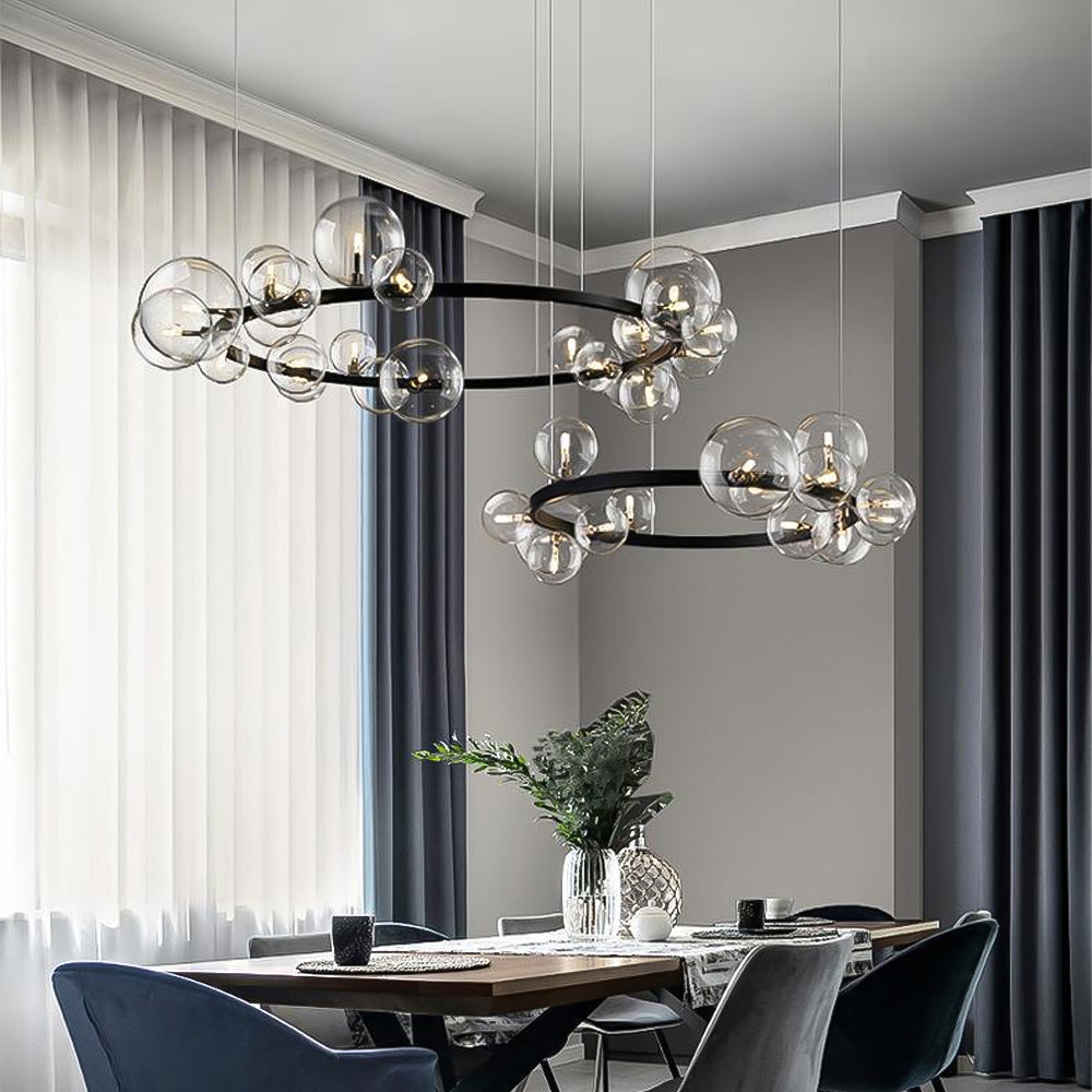 bubi-modern-black-glass-bubble-chandelier-ch294-20250606-sofary-lighting