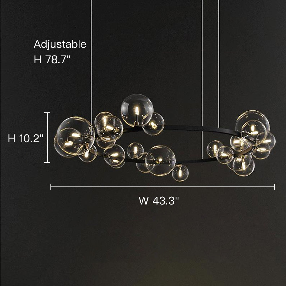 bubi-modern-black-glass-bubble-chandelier-ch294-20250606-sofary-lighting