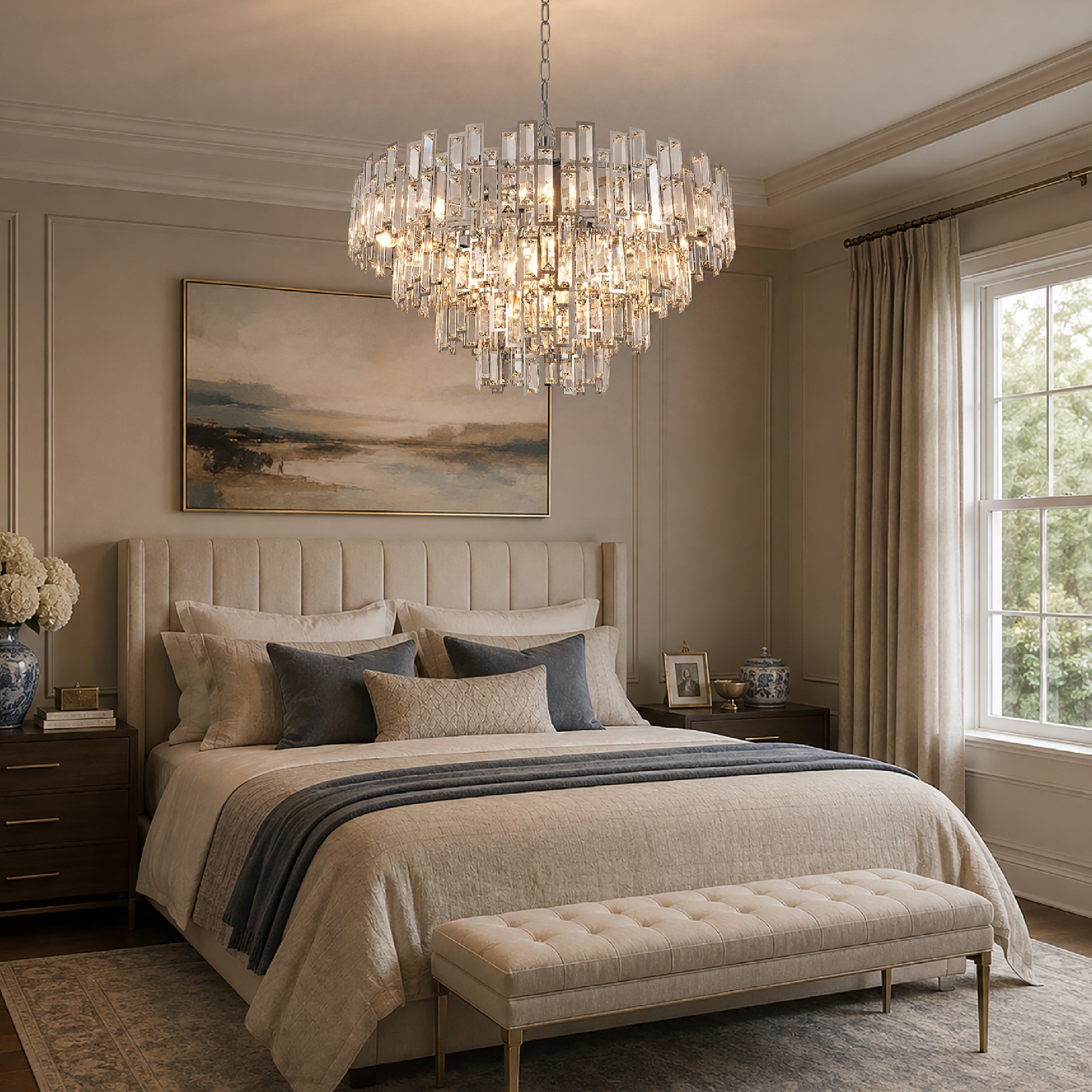 cavelle-modern-glam-crystal-tiered-round-chandelier-bedroom-sofary-lighting