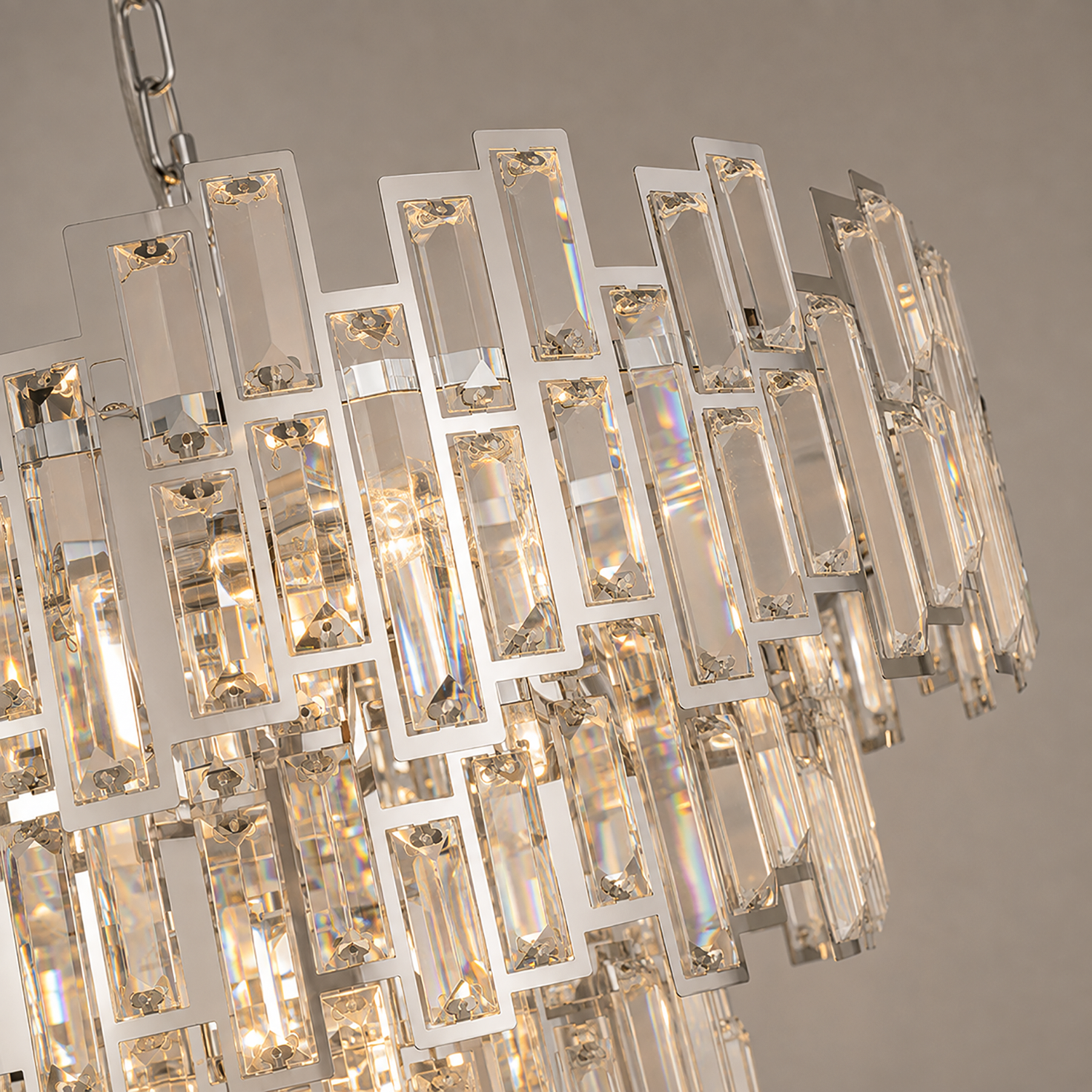 cavelle-modern-glam-crystal-tiered-round-chandelier-crystal-details-sofary-lighting