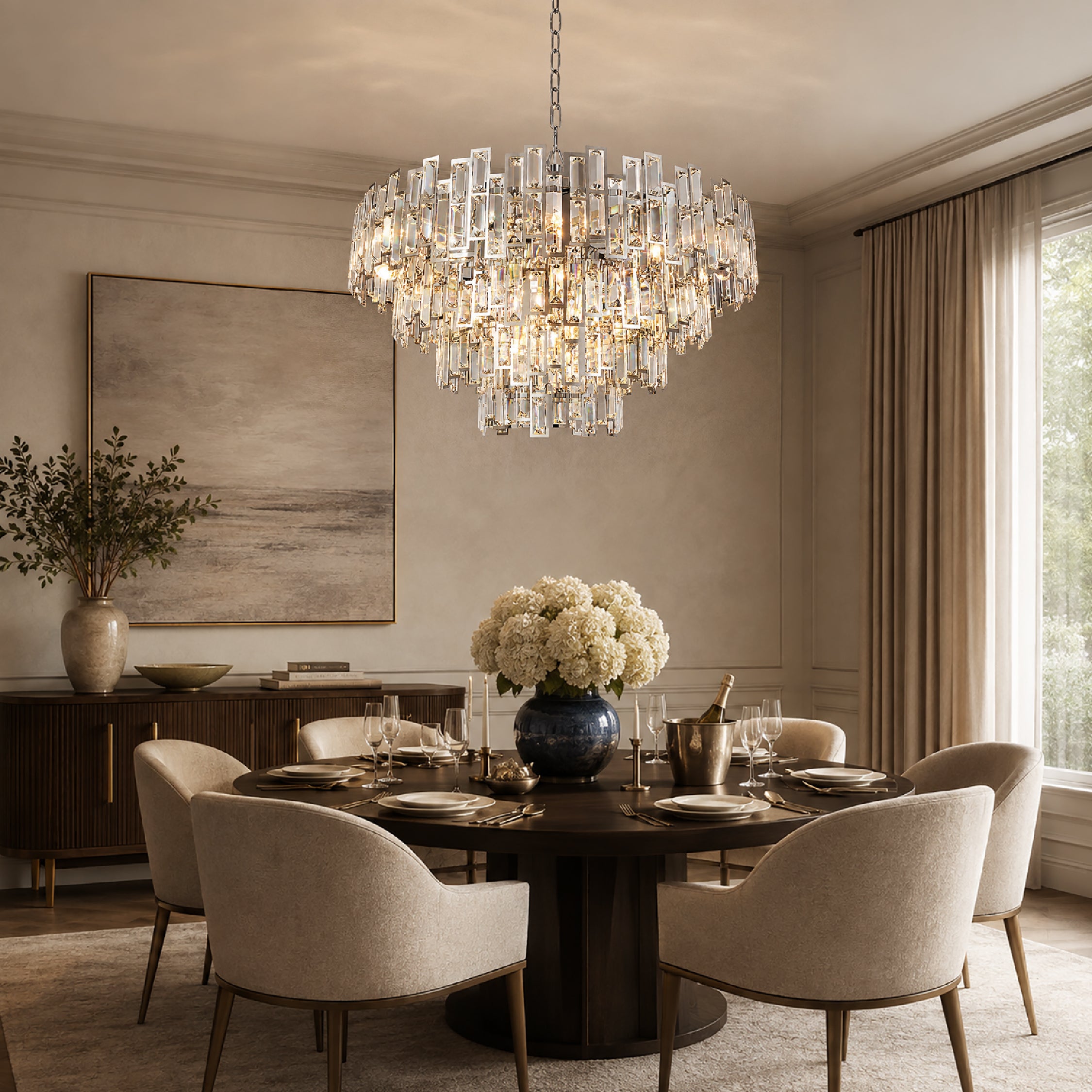 cavelle-modern-glam-crystal-tiered-round-chandelier-dining-room-sofary-lighting