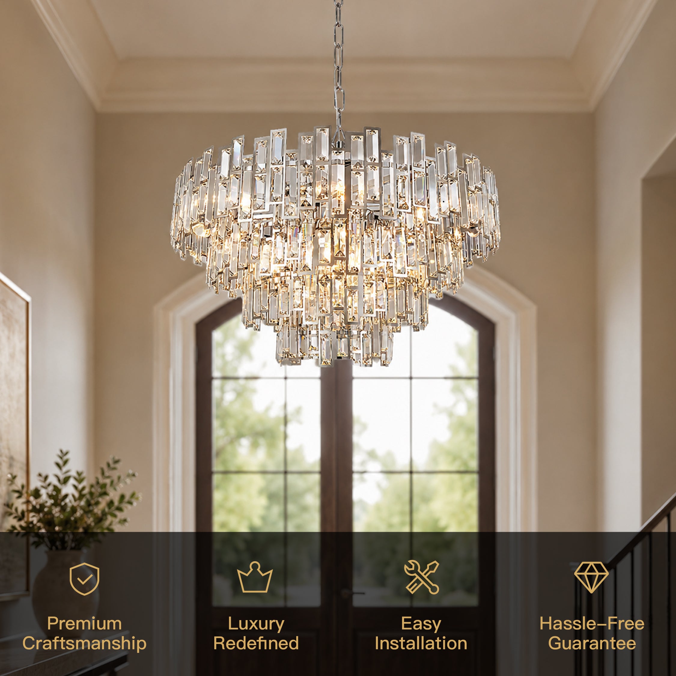 cavelle-modern-glam-crystal-tiered-round-chandelier-features-sofary-lighting