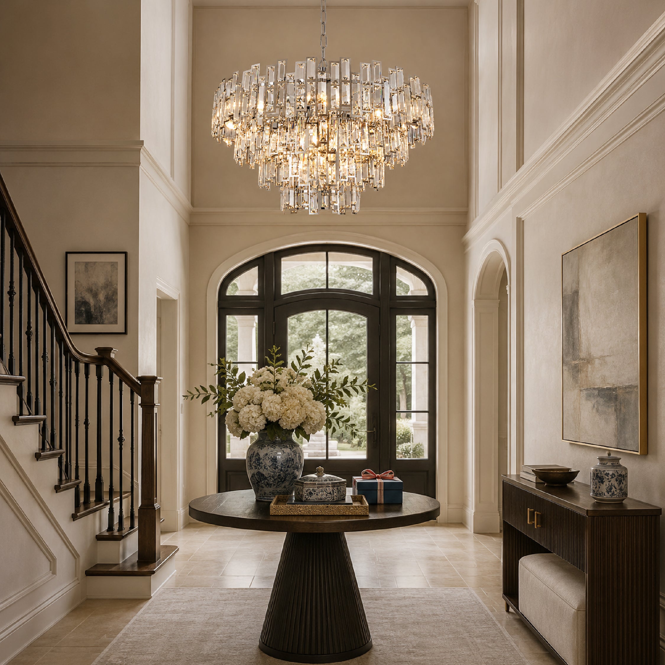 cavelle-modern-glam-crystal-tiered-round-chandelier-foyer-sofary-lighting