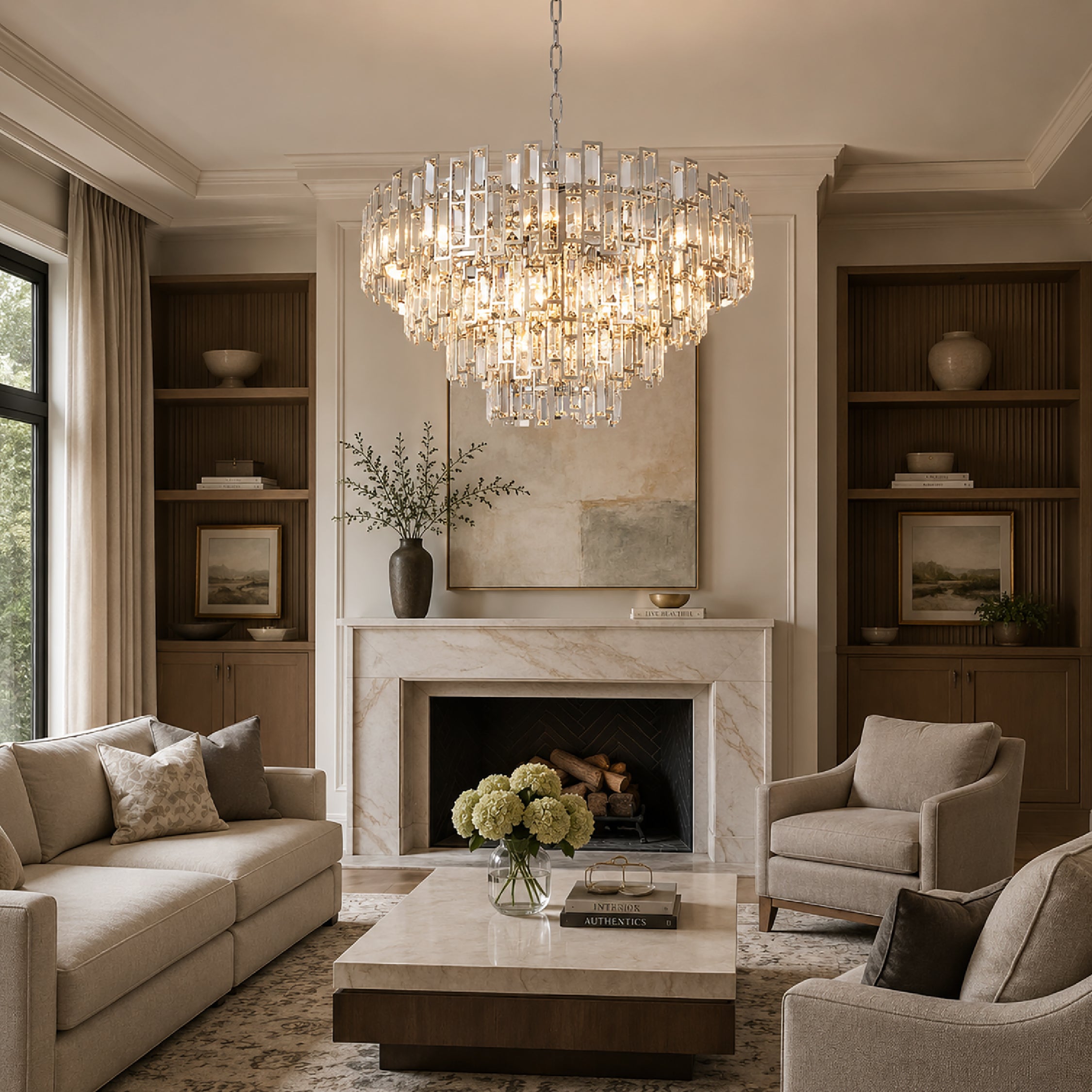 cavelle-modern-glam-crystal-tiered-round-chandelier-living-room-sofary-lighting