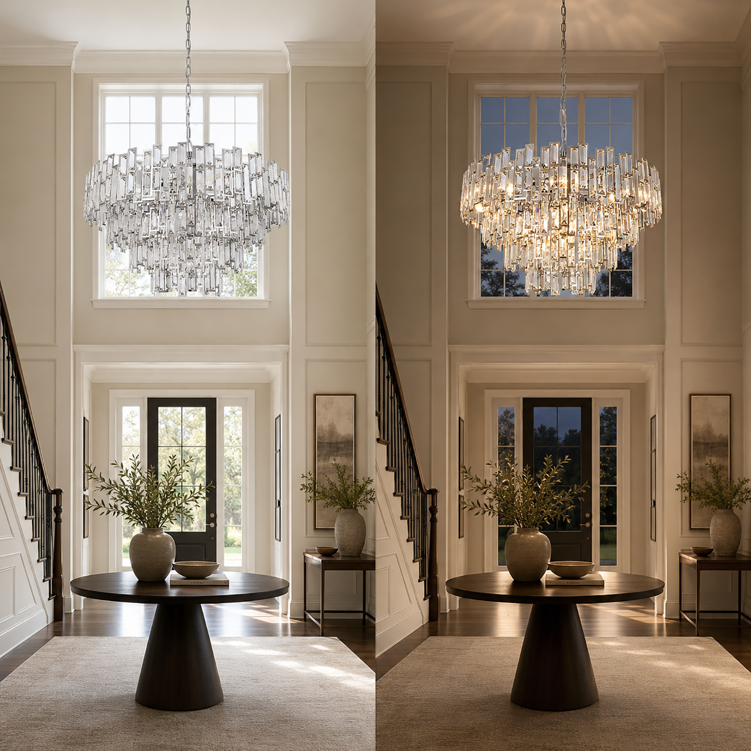 cavelle-modern-glam-crystal-tiered-round-chandelier-turn-on-and-off-sofary-lighting