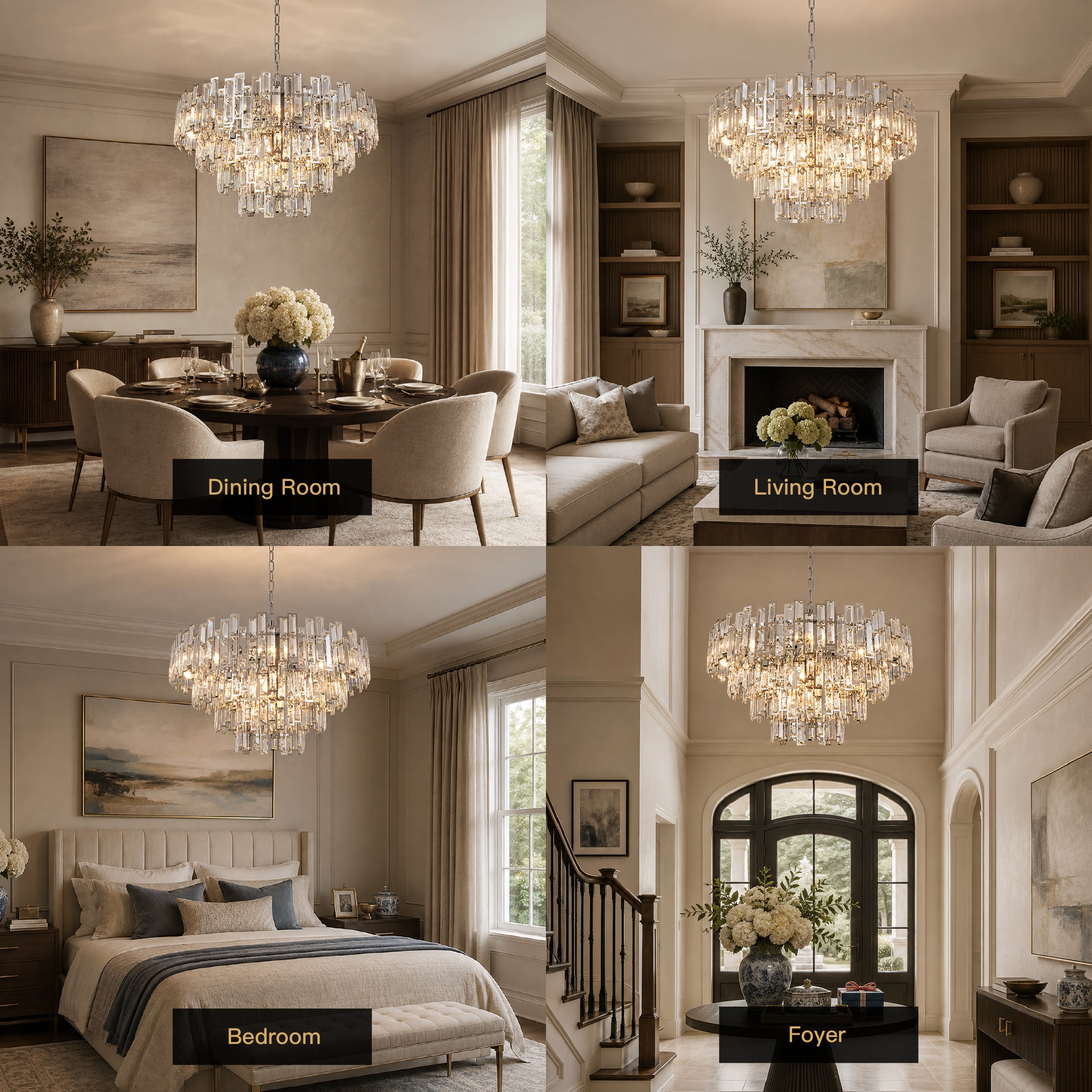 cavelle-modern-glam-crystal-tiered-round-chandelier-using-scenes-sofary-lighting